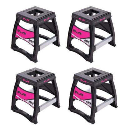 MATRIX M64 ELITE STAND 4PK