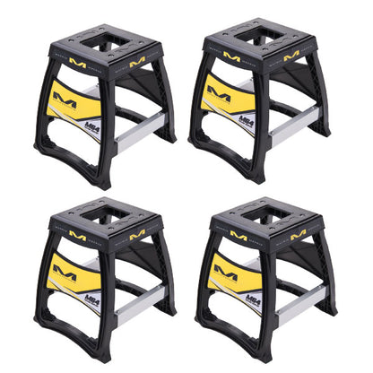 MATRIX M64 ELITE STAND 4PK