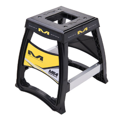 MATRIX M64 ELITE STAND