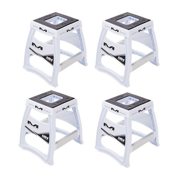 MATRIX M64 ELITE STAND 4PK