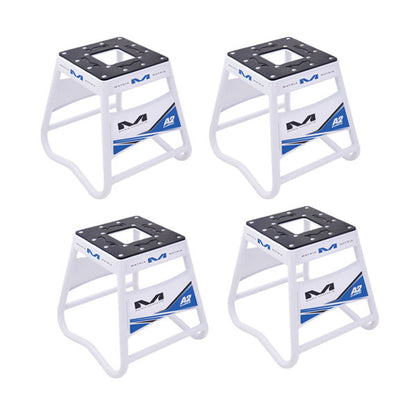 MATRIX A2 ALUMINUM STAND 4PK