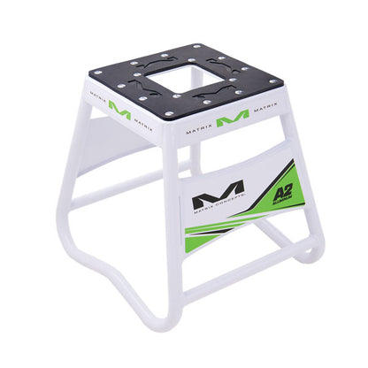 MATRIX A2 ALUMINUM STAND