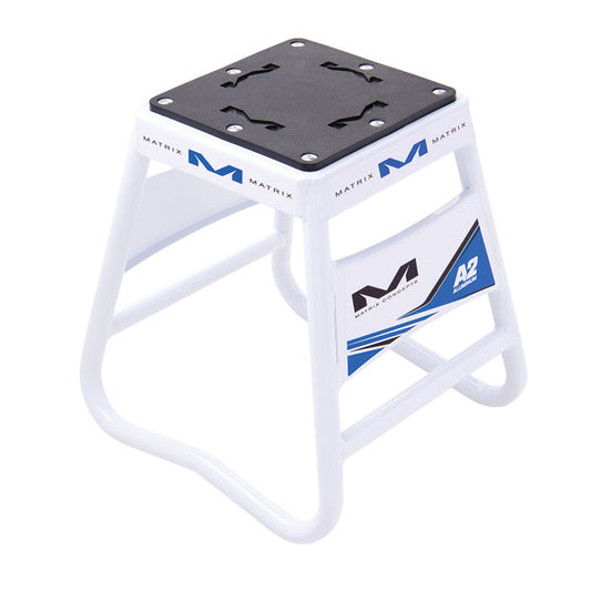 MATRIX A2 MINI STAND BLUE