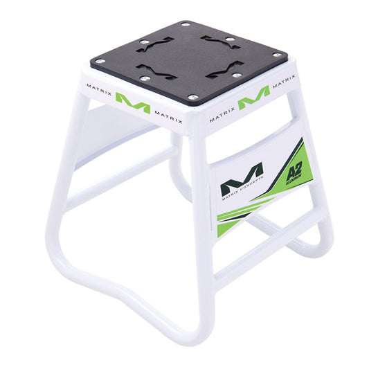 MATRIX A2 MINI STAND GREEN