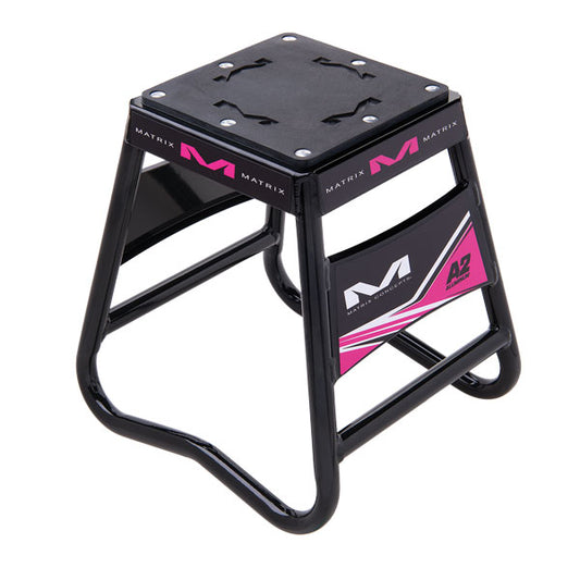 MATRIX A2 MINI STAND PINK