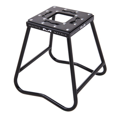 MATRIX C1 STEEL STAND