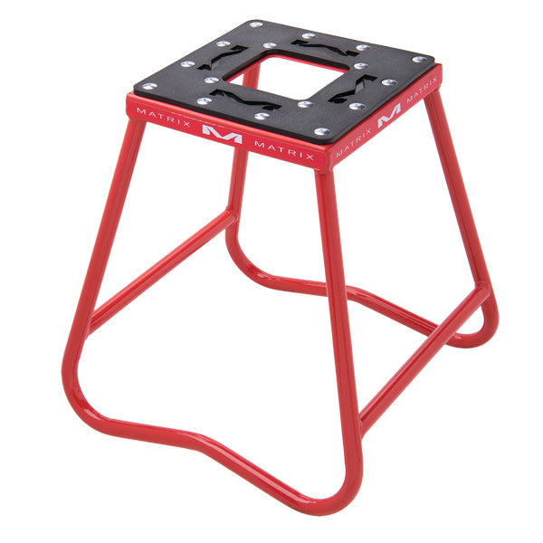 MATRIX C1 STEEL STAND