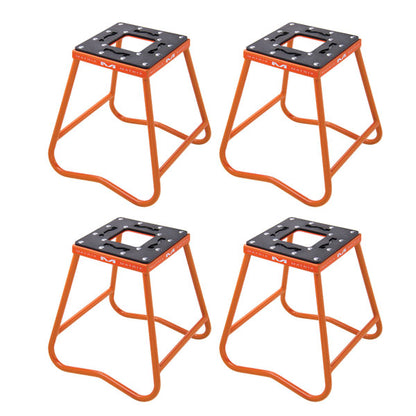 MATRIX C1 STEEL STAND 4PK