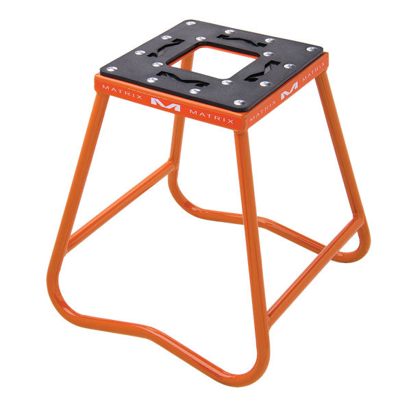 MATRIX C1 STEEL STAND