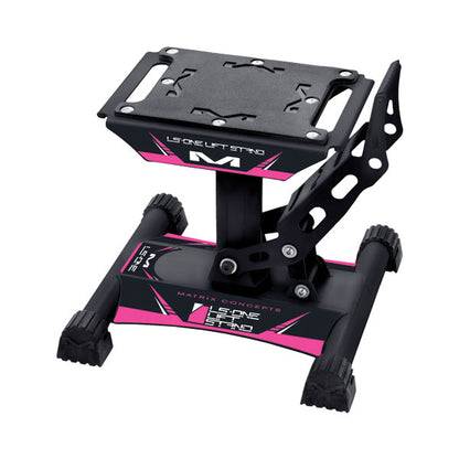 MATRIX LS-ONE LIFT STAND