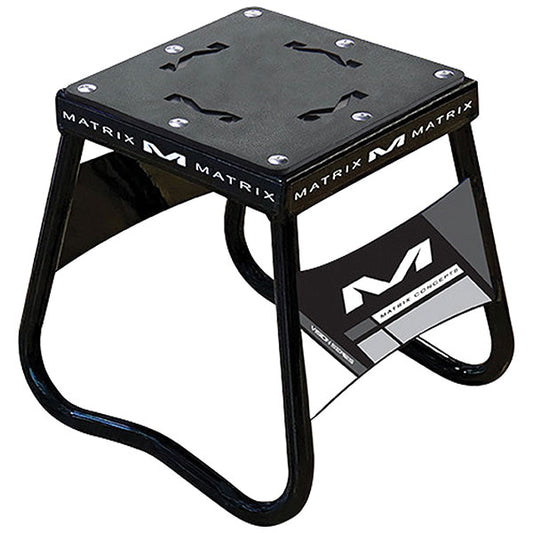 MATRIX MINI STACYC STAND (MM-101)