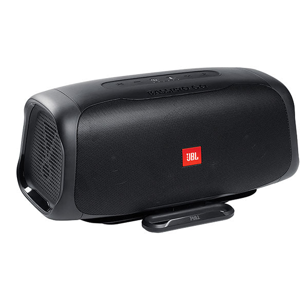 JBL BASSPRO GO POWERED SUBWOOFER (JBLSUBBPGOV2AM)