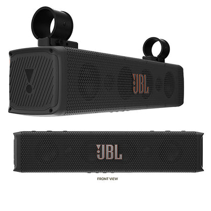 JBL RALLY BAR SOUNDBAR