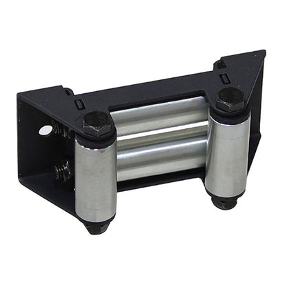 BRONCO ROLLER FAIRLEAD (AC-12012A)