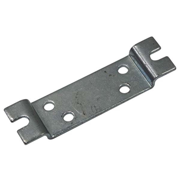 BRONCO SELONOID BRACKET (AC-12042A)