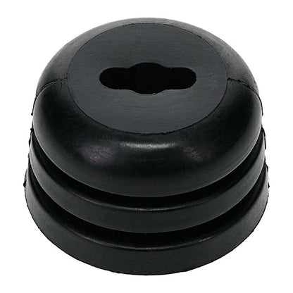 ALL BALLS RUBBER LINE STOPPER (431-01037)