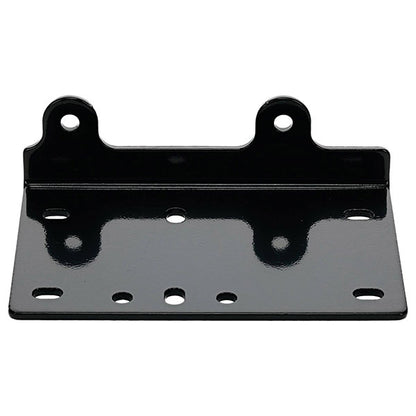 ALL BALLS WINCH MOUNTING PLATE (431-01041)