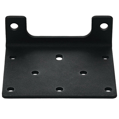 ALL BALLS WINCH MOUNTING PLATE (431-01042)