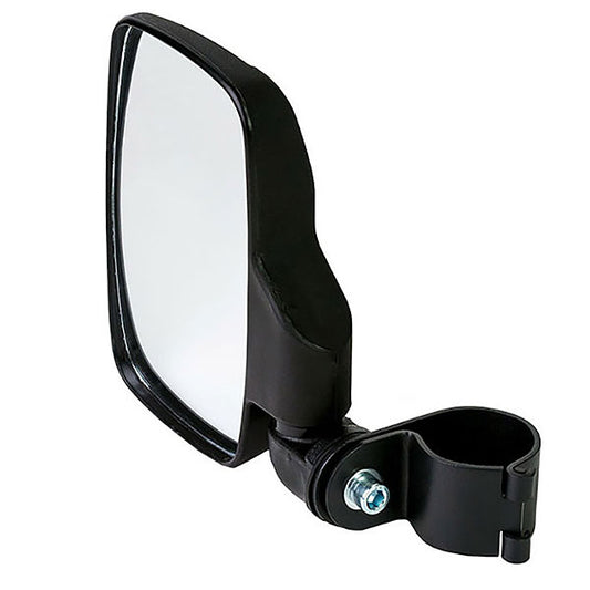 SEIZMIK SIDE VIEW MIRRORS (56-18081)