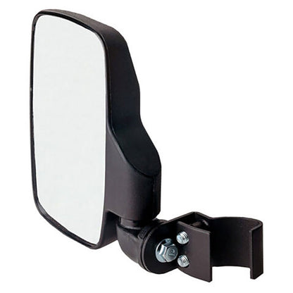 SEIZMIK UTV SIDE VIEW MIRROR (56-18083)