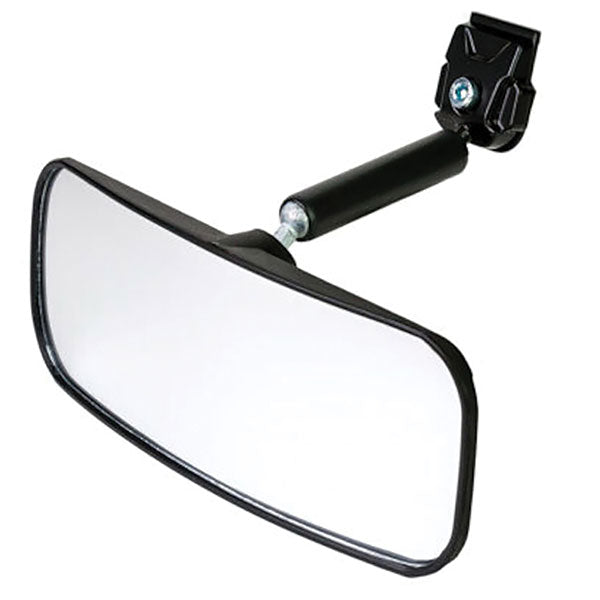 SEIZMIK AUTOMOTIVE STYLE REARVIEW MIRROR (56-18054)