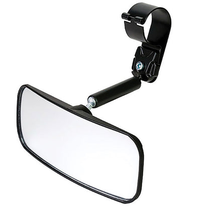 SEIZMIK AUTO-STYLE REAR VIEW MIRROR (56-18052)