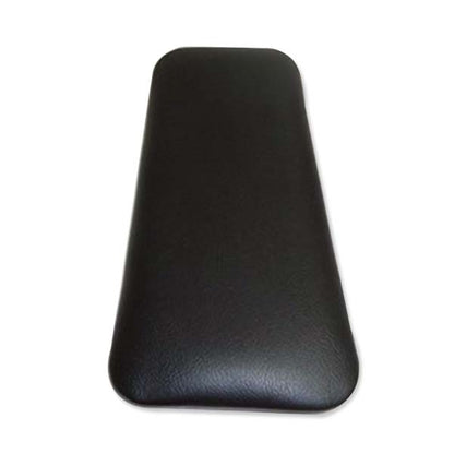 BRONCO AR 36-38 LEFT ARM PAD (110-0028)