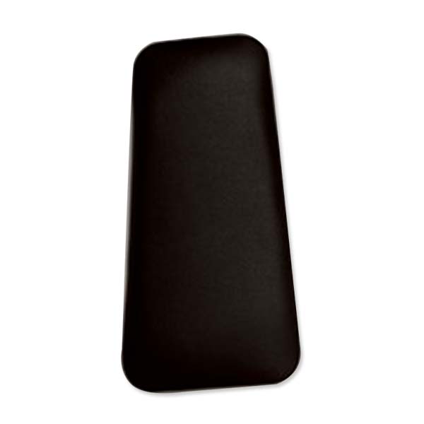 BRONCO AR 36-38 RIGHT ARM PAD (110-0029)