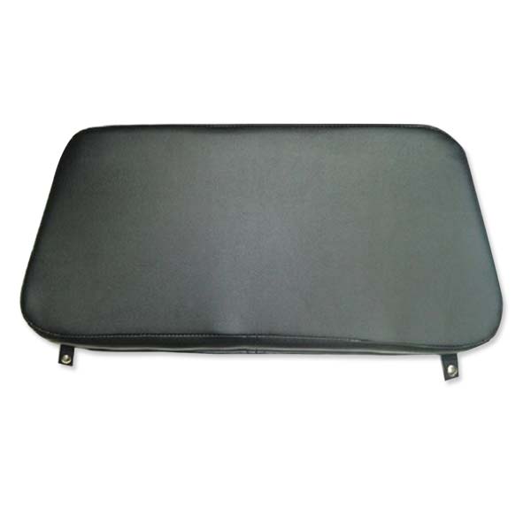 BRONCO CONTOUR BACKREST (110-0031)