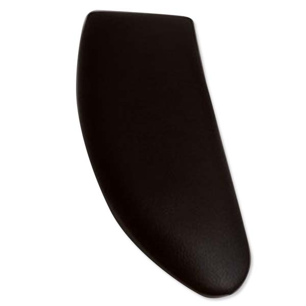 BRONCO TOURING LEFT ARM PAD (110-0018)