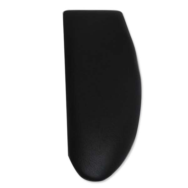 BRONCO TOURING RIGHT ARM PAD (110-0019)