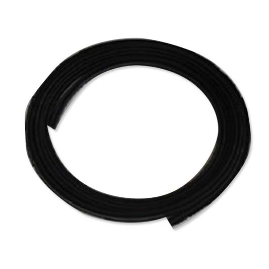 BRONCO TOURING RUBBER SEAL (110-0022)