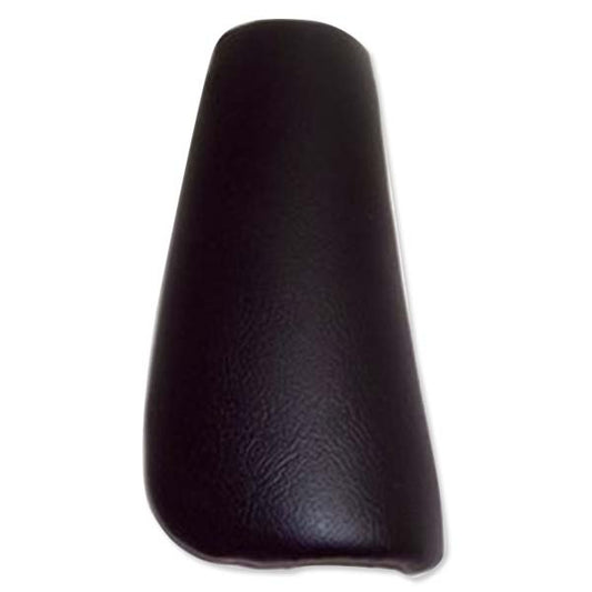 BRONCO BIG BRONCO LEFT ARM PAD (110-0043)