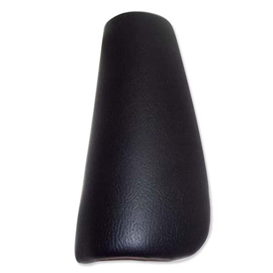 BRONCO BIG BRONCO RIGHT ARM PAD (110-0044)