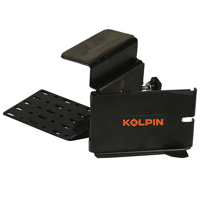 KOLPIN SAW PRESS II BRACKET (20044)