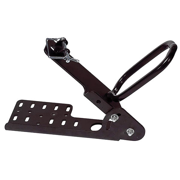 KOLPIN GUN BOOT IV LOOP BRACKET (20032)