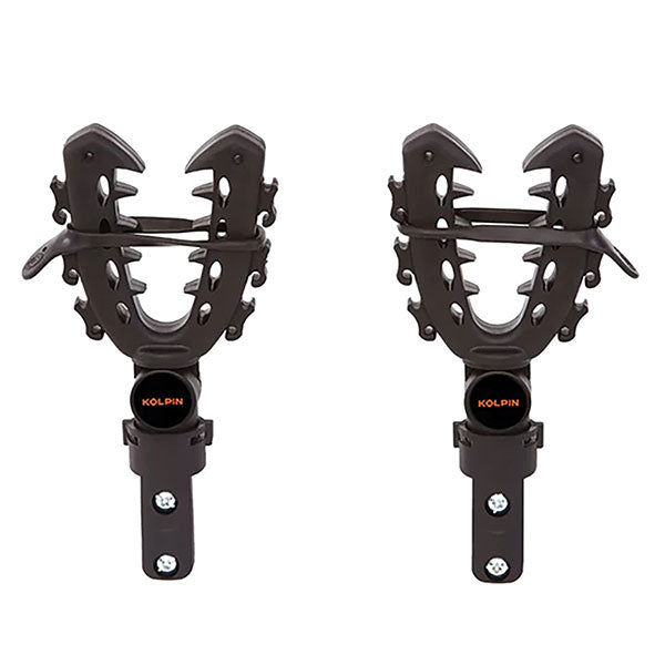 KOLPIN XL RHINO GRIP W/BAR MOUNT (21530)