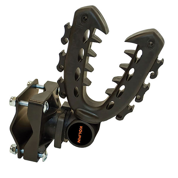 KOLPIN XL RHINO GRIP W/UTV MOUNT (21535)