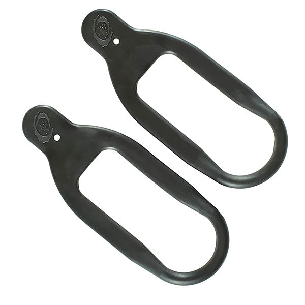 KOLPIN RUBBER STRAPS FOR RHINO GRIPS (87010)