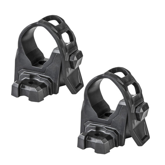 KOLPIN RHINO GRIP FLEX 1.5 PAIR (21570)