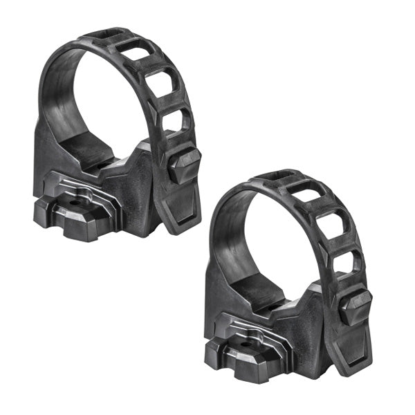 KOLPIN RHINO GRIP FLEX 3.0 PAIR (21571)