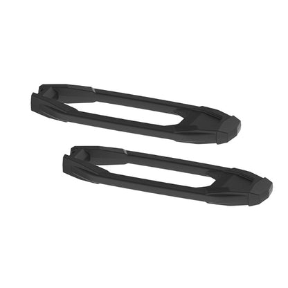 KOLPIN RHINO GRIP PRO REPLACEMENT STRAPS (21590)