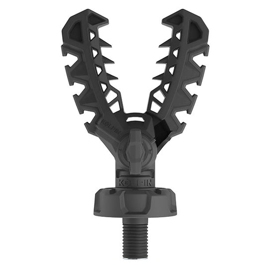 KOLPIN RHINO XLR GRIP (21552)