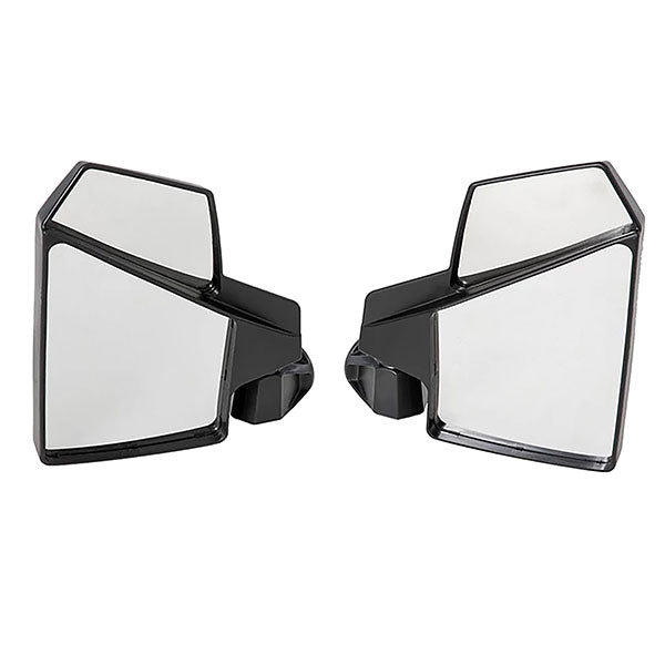 KOLPIN UTV SIDE MIRROR SET (98315)