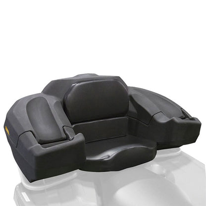 BRONCO BR1 ATV SEAT (L7500)