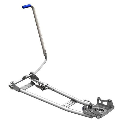 KFI ATV MANUAL PLOW LIFT (105015)