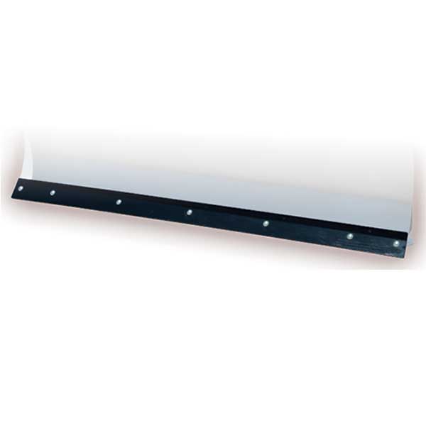 KFI 72" REPLACEMENT WEAR BAR (106272)