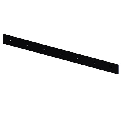 KFI 50" PRO-S SERIES ATV WEARBAR (115037-R)