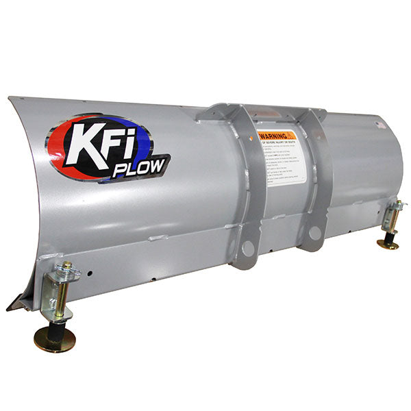 KFI PRO-S SERIES BLADE (105066)