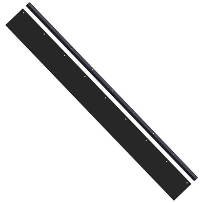 KFI 66" PLOW SNOW FLAP (105835)